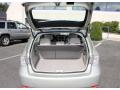 2009 Impreza 2.5i Premium Wagon #6
