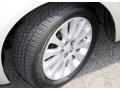 2009 Impreza 2.5i Premium Wagon #10