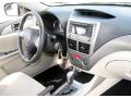 2009 Impreza 2.5i Premium Wagon #11