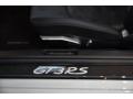 2008 911 GT3 RS #2