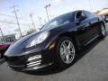 2010 Panamera S #2 2010 Panamera S #2