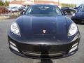 2010 Panamera S #3 2010 Panamera S #3