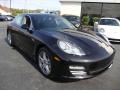 2010 Panamera S #4 2010 Panamera S #4