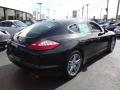 2010 Panamera S #7 2010 Panamera S #7