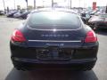 2010 Panamera S #8 2010 Panamera S #8