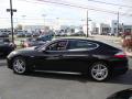 2010 Panamera S #10 2010 Panamera S #10