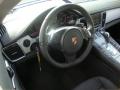 2010 Panamera S #11 2010 Panamera S #11