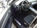 2010 Panamera S #12 2010 Panamera S #12