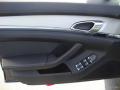 2010 Panamera S #13 2010 Panamera S #13