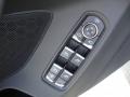 2010 Panamera S #14 2010 Panamera S #14
