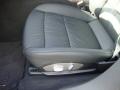 2010 Panamera S #15 2010 Panamera S #15