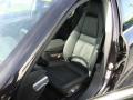 2010 Panamera S #16 2010 Panamera S #16