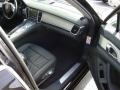 2010 Panamera S #17 2010 Panamera S #17