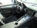 2010 Panamera S #18 2010 Panamera S #18