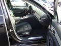 2010 Panamera S #19 2010 Panamera S #19