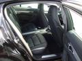 2010 Panamera S #20 2010 Panamera S #20