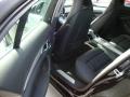 2010 Panamera S #21 2010 Panamera S #21