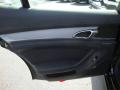 2010 Panamera S #22 2010 Panamera S #22