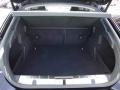 2010 Panamera S #23 2010 Panamera S #23