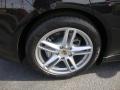 2010 Panamera S #24 2010 Panamera S #24