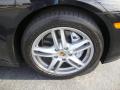 2010 Panamera S #25 2010 Panamera S #25