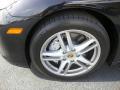 2010 Panamera S #26 2010 Panamera S #26