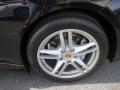 2010 Panamera S #27 2010 Panamera S #27