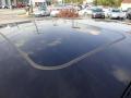 2010 Panamera S #28 2010 Panamera S #28
