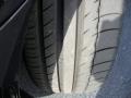 2010 Panamera S #29 2010 Panamera S #29
