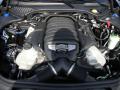 2010 Panamera S #30 2010 Panamera S #30