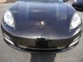 2010 Panamera S #32 2010 Panamera S #32