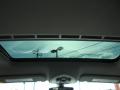 2010 Panamera S #33 2010 Panamera S #33
