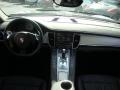 2010 Panamera S #34 2010 Panamera S #34