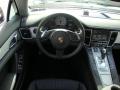 2010 Panamera S #35 2010 Panamera S #35
