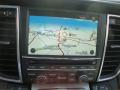 2010 Panamera S #36 2010 Panamera S #36