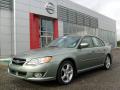 2009 Legacy 2.5i Limited Sedan #1