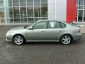 2009 Legacy 2.5i Limited Sedan #2