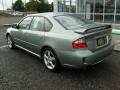 2009 Legacy 2.5i Limited Sedan #3