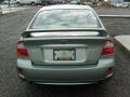 2009 Legacy 2.5i Limited Sedan #4