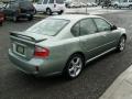 2009 Legacy 2.5i Limited Sedan #5