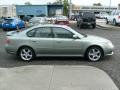 2009 Legacy 2.5i Limited Sedan #6