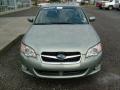 2009 Legacy 2.5i Limited Sedan #8