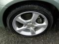 2009 Legacy 2.5i Limited Sedan #9