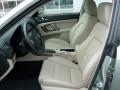 2009 Legacy 2.5i Limited Sedan #10