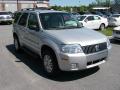 2006 Mariner Luxury 4WD #1