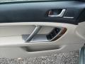 2009 Legacy 2.5i Limited Sedan #12