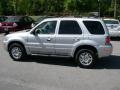 2006 Mariner Luxury 4WD #2