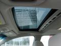 2009 Legacy 2.5i Limited Sedan #13