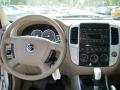 2006 Mariner Luxury 4WD #3