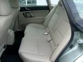 2009 Legacy 2.5i Limited Sedan #14